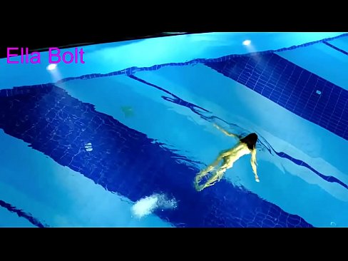 ❤️ എനിക്ക് കാണുന്നത് നിർത്താൻ കഴിയില്ല, ELLA BOLT റിസോർട്ട് പൂളിൽ നഗ്നയായി നീന്തുന്ന യുവ സുന്ദരിയെ പിടികൂടി ❤️ സൂപ്പർ അശ്ലീലം ഞങ്ങളിൽ% ml.purchasexz.top% ❌
