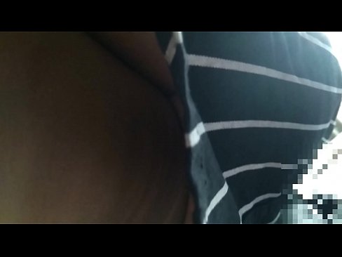 ❤️ പാന്റീസില്ലാതെ കറുത്ത നിറത്തിലുള്ള പെൺകുട്ടി, ഭാഗം 2 ❤️ സൂപ്പർ അശ്ലീലം ഞങ്ങളിൽ% ml.purchasexz.top% ❌